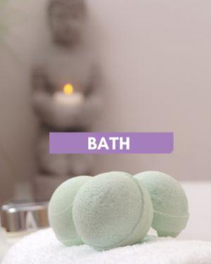 Bathroom Wholesale Department