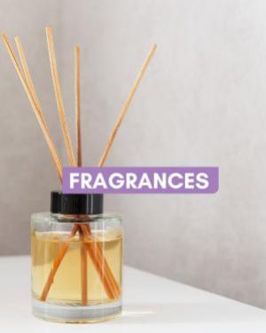 Fragances Wholesale Department