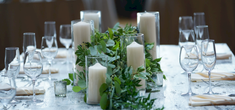 Distributor of Wedding Favours