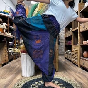 Wholesale Aladdin Yoga Pants