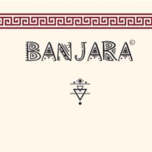 Provider of Banjara Pyramid Incense Cones