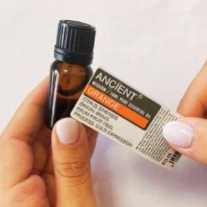 White Label Products to Personalise Your Own Business