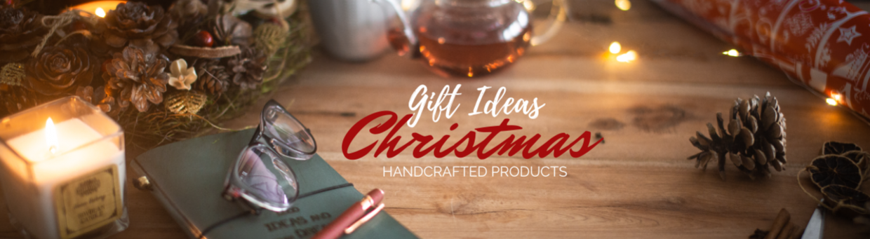 Wholesale Christmas Gift Ideas