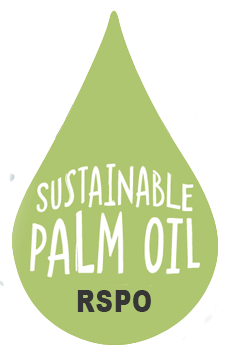 AW Artisan Europe Supplier of Artisan Olive Oil Soap 