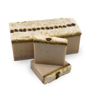 Distributor of Wild & Natural Hand-Crafted Soap