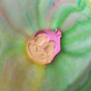 Wholesaler of Fun Bath Bombs