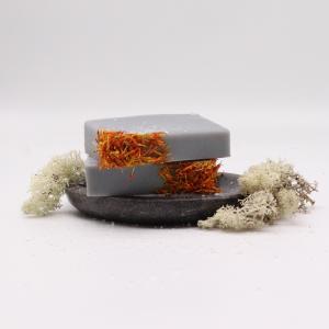 Provider of Wild & Natural Hand-Crafted Soap