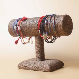 Wholesaler of Temple Thread Bracelet