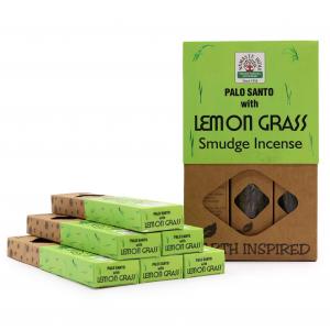 Wholesaler of Earth Inspired Fumigation Incense 