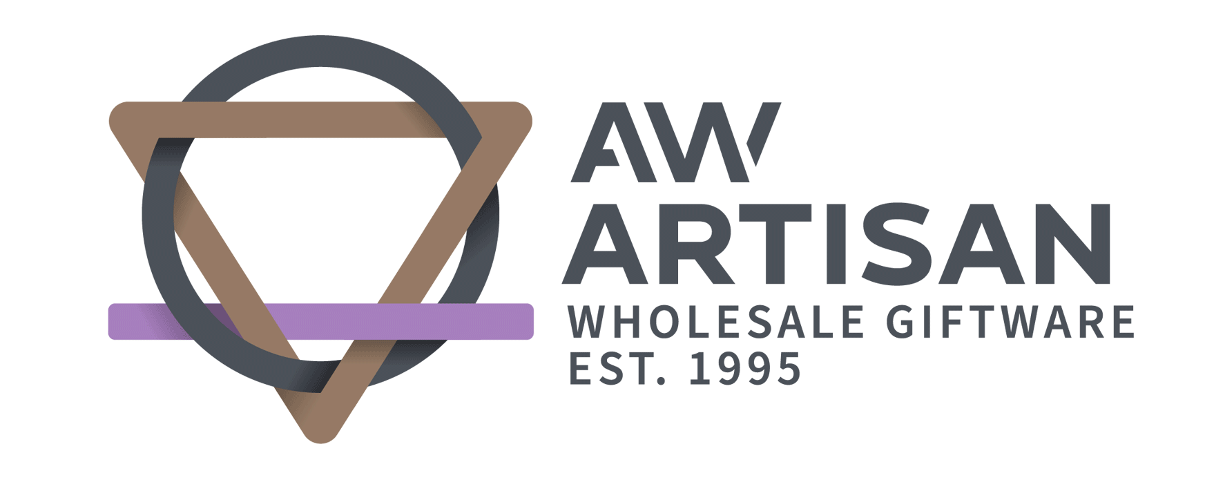 Wholesale to AW Artisan Europe Giftware Importer, Wholesaler