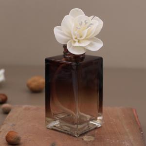 AW Artisan Europe Natural Diffuser Flowers