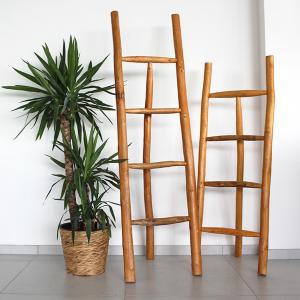 Wholesaler of Teak Ladder