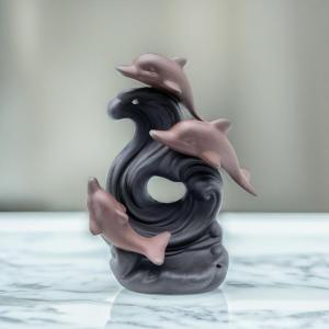 Resale of Backflow Incense Burner