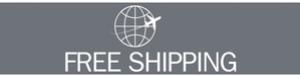AW Artisan Europe shipping