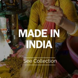 AW Artisan Europe made in India