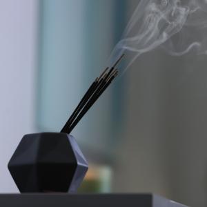 Wholesaler of Stamford Black Incense Sticks 