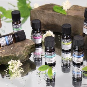 Distributor of Essential Oils