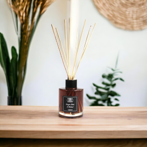 Wholesaler of Reed Diffusers 