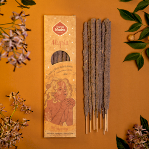 Supplier of Incense sticks 5 elements