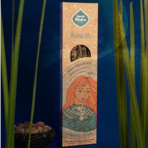 Distributor of Incense sticks 5 elements