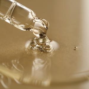 Supplier of Essential Oils