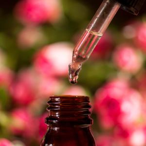 Supplier of Aromatheraphy Products for Resale