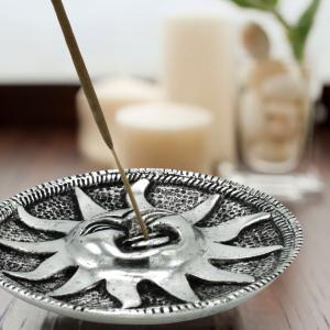 Wholesaler of Incense Burners