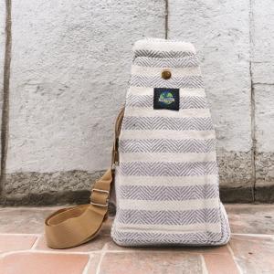 Provider of Cotton Bags