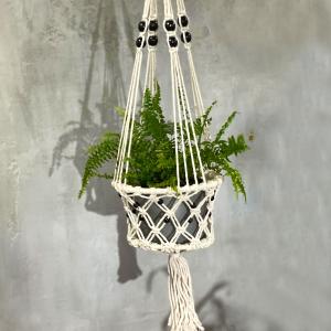 Provider of Macrame Products
