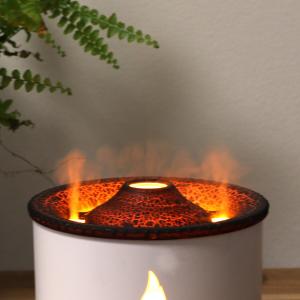 Aroma Diffusers for Resale