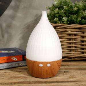 LED Light Aroma Diffusers