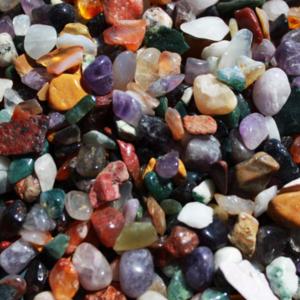 Wholesale Indian Gemstones