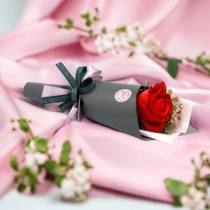 Wholesale Ready to Retail Soap Flowers