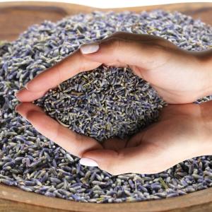 Leaves and Grains for Resale