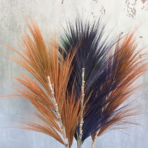 Rayung Grass for Decoration