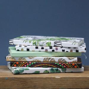 Wholesale Notebooks