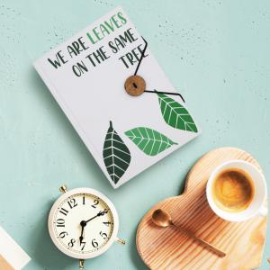 Wholoesale Designer Notebooks