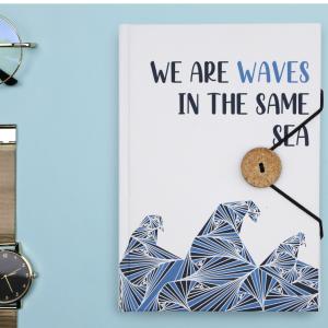 Wholesale Notebook Supply