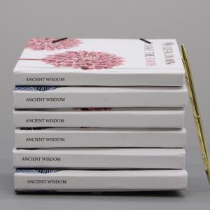 Designer Notebooks for Resale