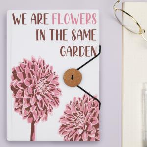 Designer Notebooks for Resale