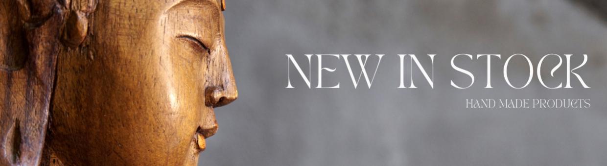 AW Artisan Europe Wholesale New in Stock.  