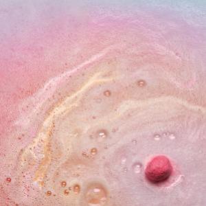 Chakra Bath Fizzers for Resale