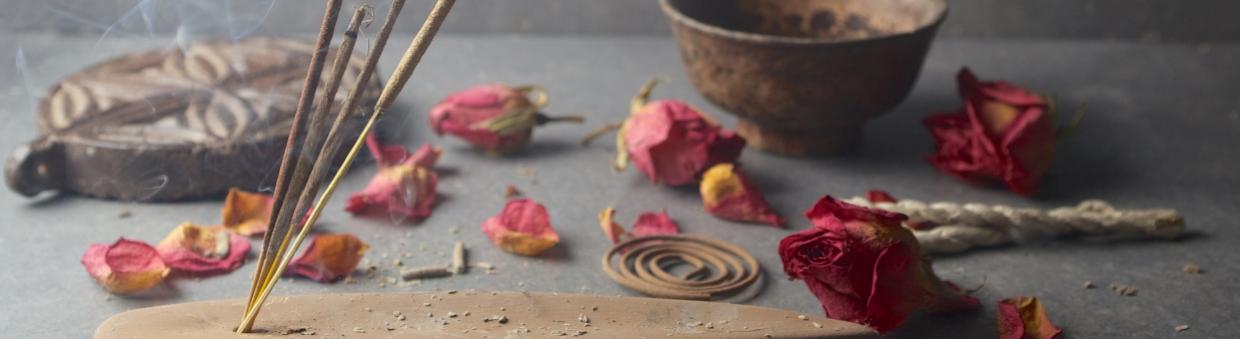 Rose Product Supplier for Resale