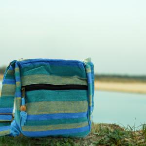 Wholesale Bags from Nepal