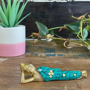 Supplier of Brass Figures for Resale
