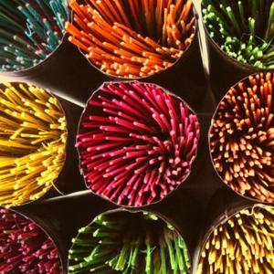 Indian Bulk Incense for Resale