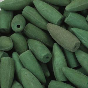 Supply of Incense Cones for Retailers