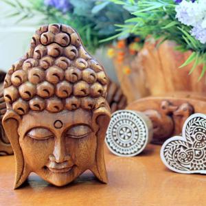 Wholesale Magic Boxes from Bali
