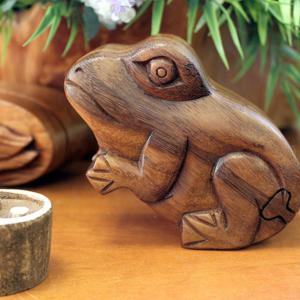 Wholesaler Handmade Magic Boxes for Resale