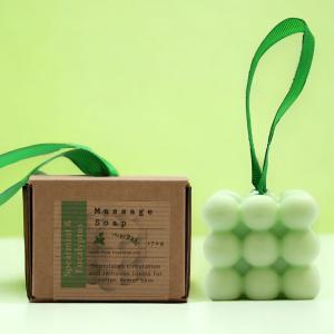 Massage Soaps for Resale